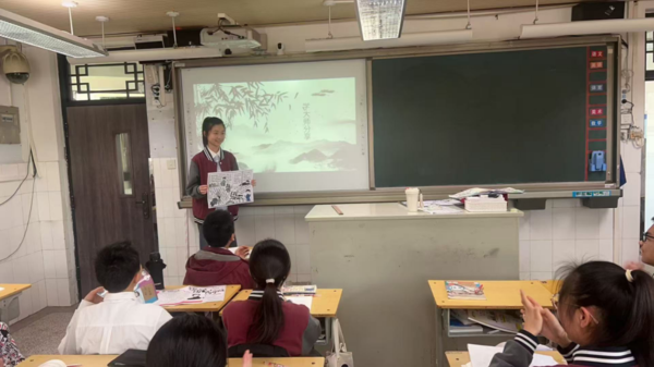 致敬大师,创意手抄报 (1) 致敬大师,创意手抄报 (1)